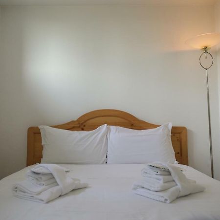 Apartamento Welc-Om Panoramic Padua Exterior foto